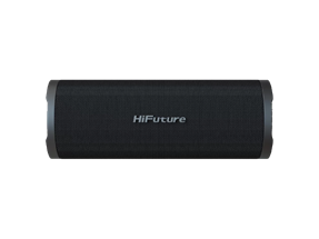 HiFuture Ripple BT 5.3 IPX7 Taşınabilir Hoparlör